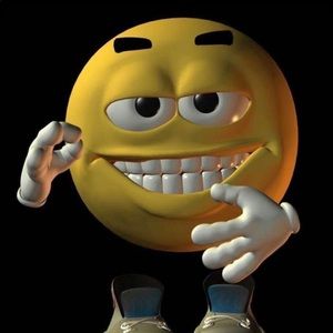 Meet your Posher, Lily